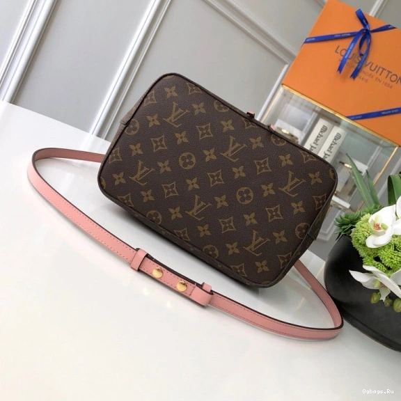 VUITTON LOUIS NÉONOÉ 0506